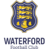 Kèo Bóng Đá Siêu Hot - Cơ Hội Vàng Kèo Nhà Cái 2025 158 Waterford W